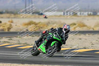 media/Nov-30-2024-TrackXperience (Sat) [[4565c97b29]]/Level 2/Session 3 (Turn 4)/